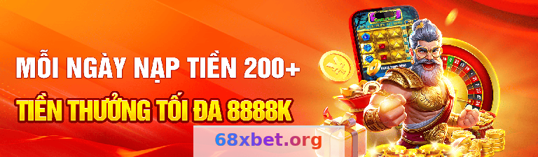 68x - Jogos Populares Online no Brasil 3 Imagem ilustrativa