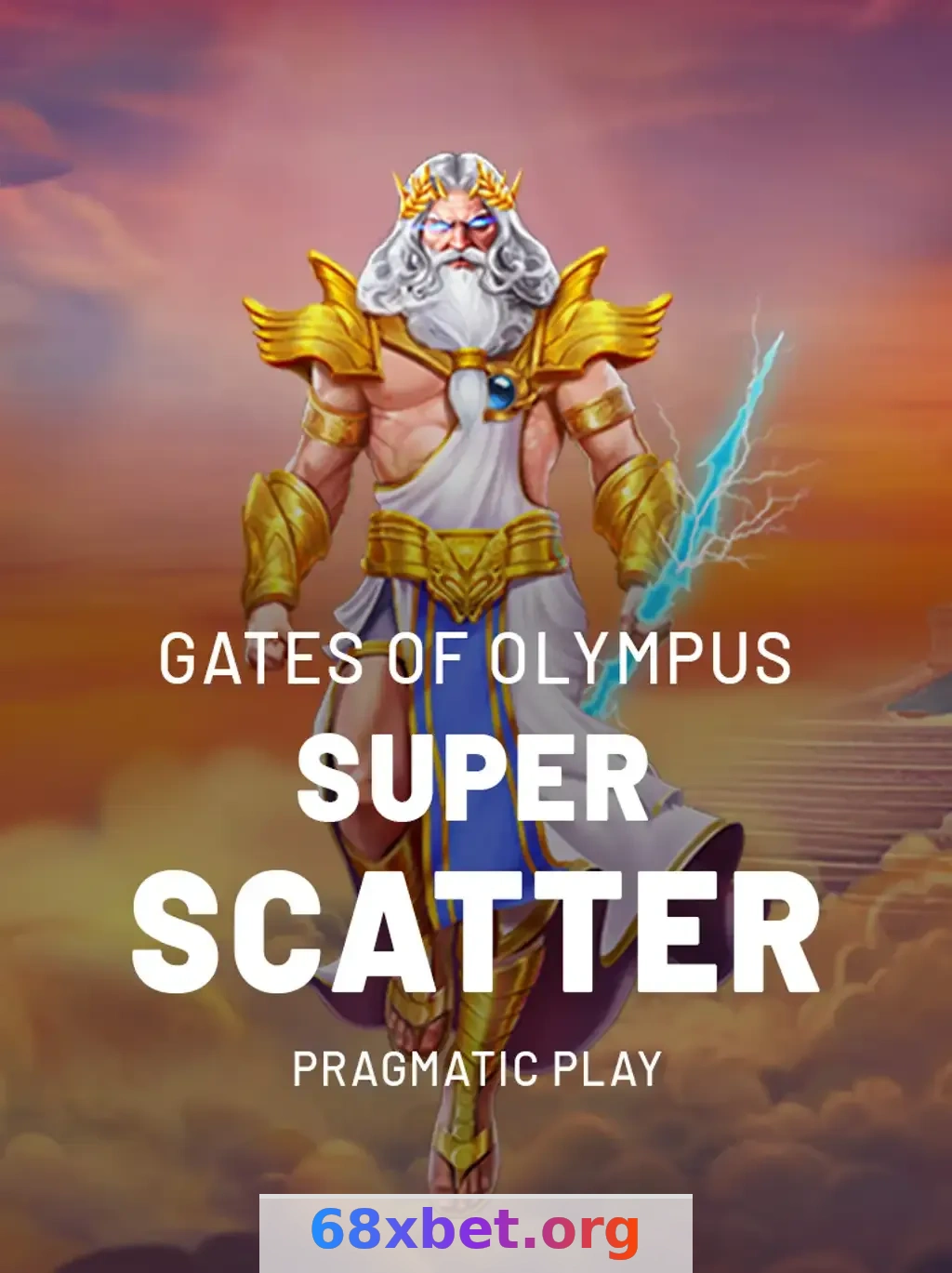 68x - 68x paga mesmo: Plataforma de apostas online confiável 3 Imagem ilustrativa