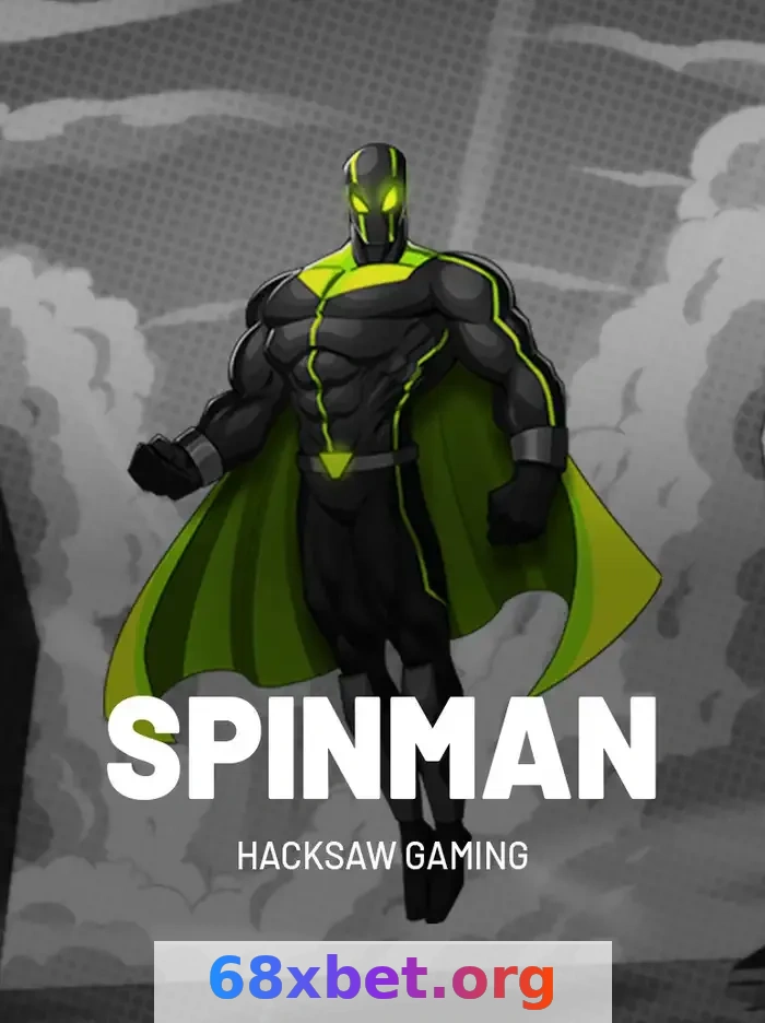 Plataforma no 68x: Review Real da Galera que Já Testou 🎯 6 Imagem ilustrativa