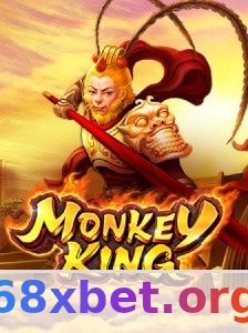 68x - Jogos Populares Online no Brasil 4 Imagem ilustrativa