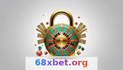 68x - 68x paga mesmo: Plataforma de apostas online confiável 4 Imagem ilustrativa