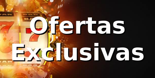 68x – Ofertas Exclusivas e Vantagens Únicas para Você