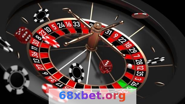 68x: O Melhor Bônus de Boas-vindas para Novos Jogadores 3 Imagem ilustrativa