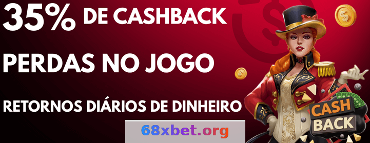 watermarked 1 banner 1