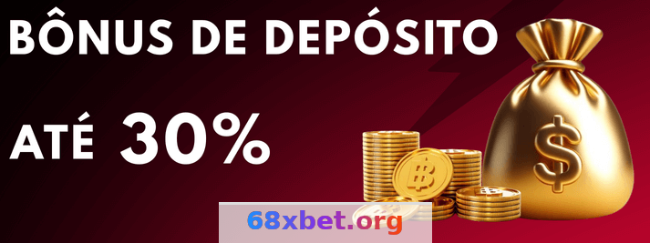 watermarked 2 banner 2