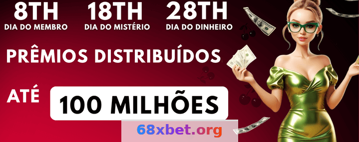 watermarked 3 banner 3