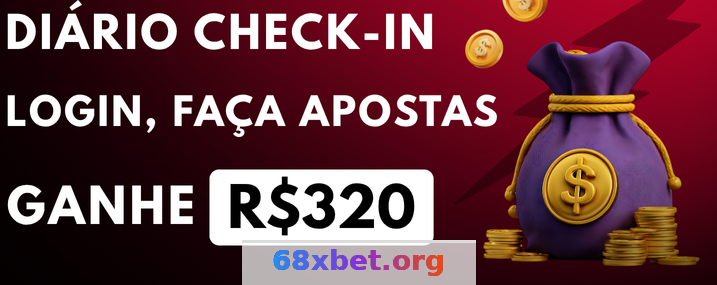 watermarked 4 banner 4